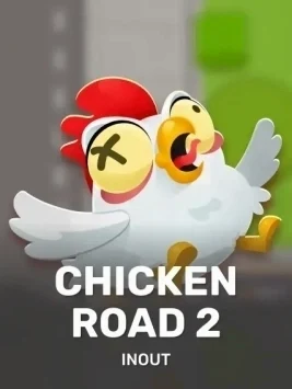 Crash-Spiele 6
