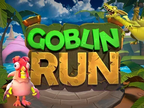 Crash-Spiele 7