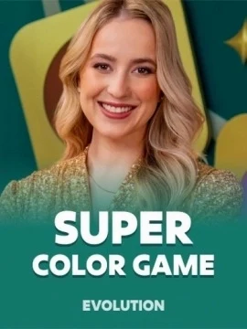 Game Shows 2