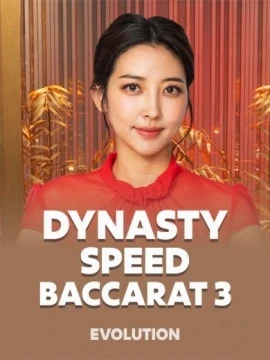 Live Casino 9