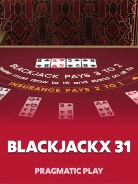 Live Casino 8
