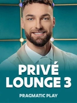 Live Casino 2