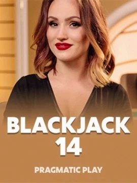 Live Casino 7