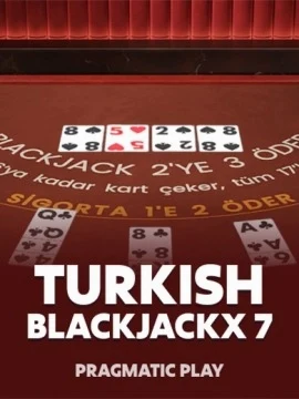 Live Casino 4