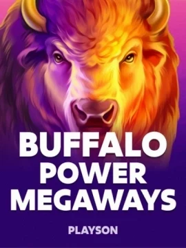 Megaways 8