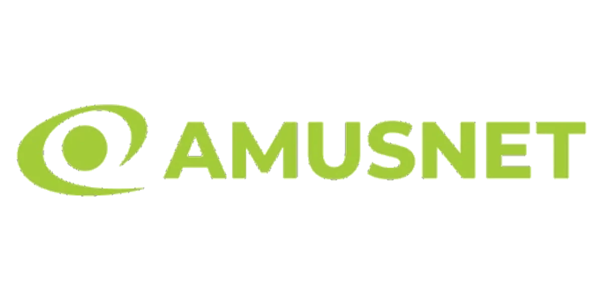 amusnet